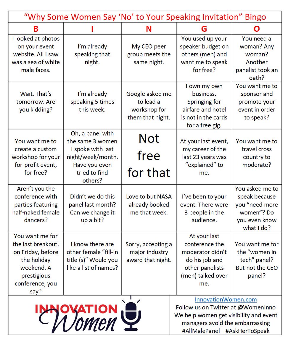 Carter Bingo Carter Bingo