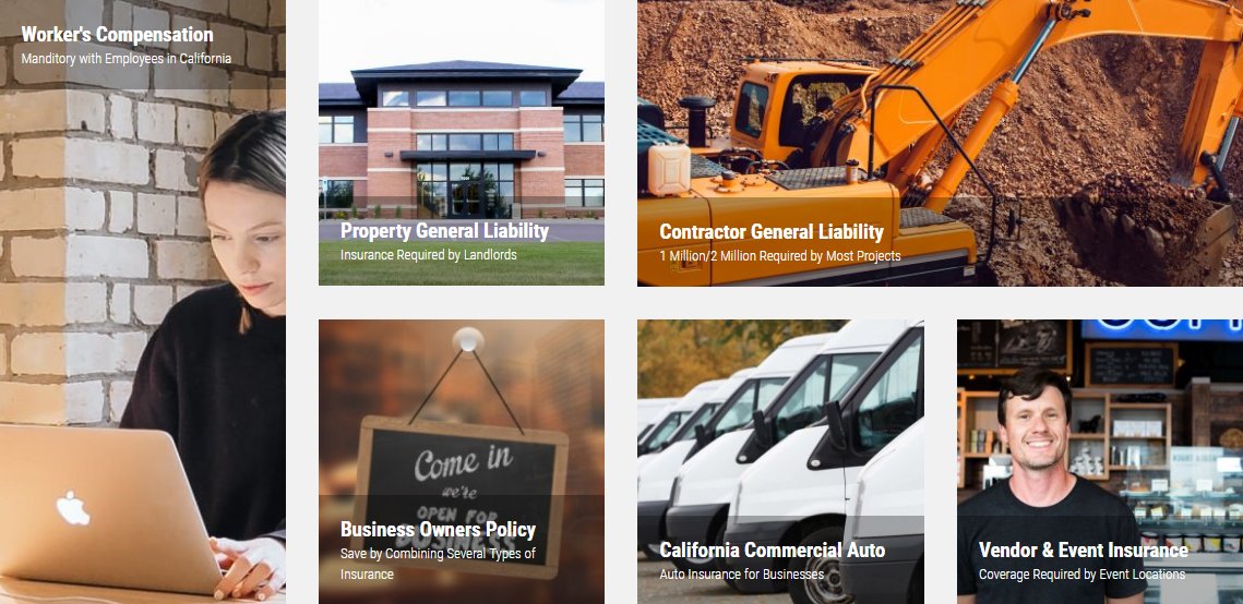 Frida Efari tweet media