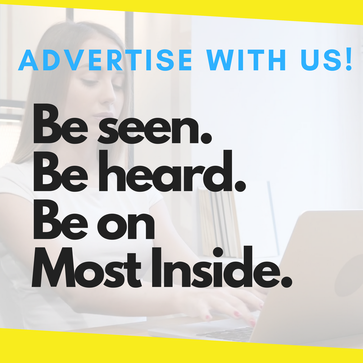 mostinside's tweet photo. We accept #guestposts &amp; 
#sponsored posts for our site.

For advertorial contact@mostinside.com

Link: https://t.co/uWxPP5vviC

(#digitalmarketing #SEO #guestblogging #writeforus #sponsoredpost #onlinemarketing #backlink #backlinks #backlinked #googlerank #websiteranking) https://t.co/qoBYQuDiM7