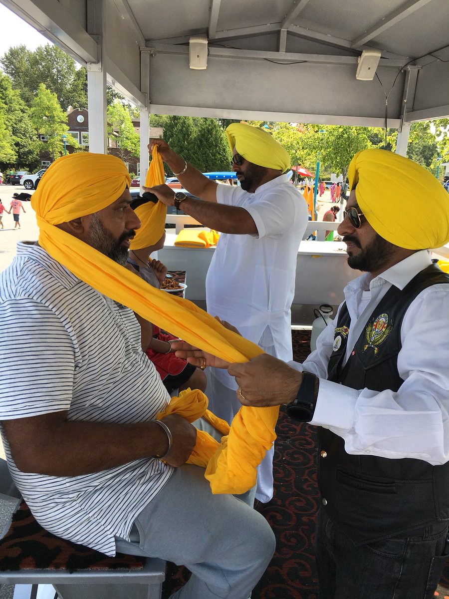 SikhRider's tweet photo. https://t.co/JnY50DgPNj