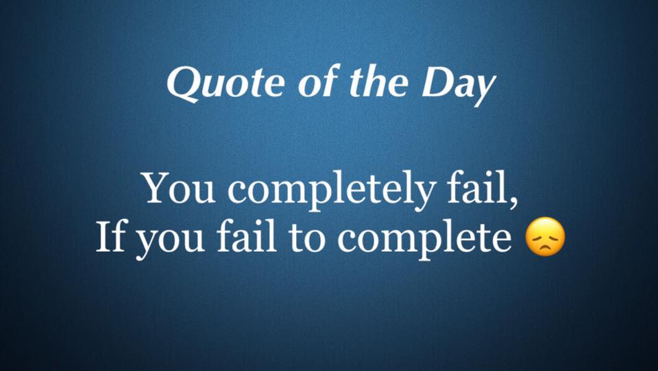 studio_netinx's tweet photo. Quote Of The Day #MotivationalQuotes #motivation #InspirationalQuotes #quoteoftheday https://t.co/fmRrqwhGoN