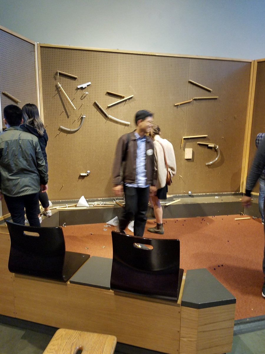 Jennifer Nelson tweet media