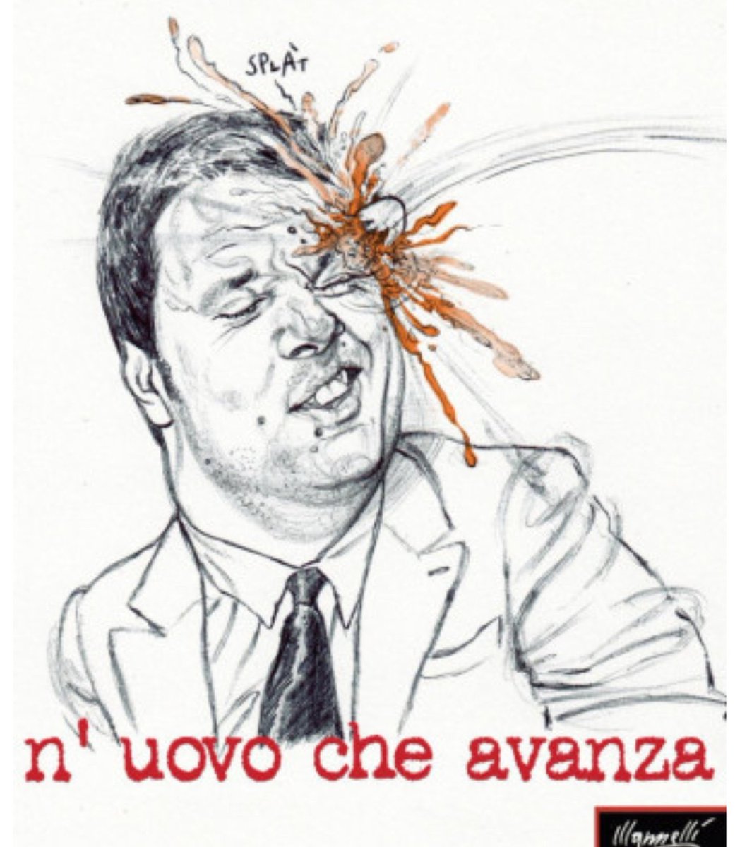 elianto63's tweet photo. Dedicata a @repubblica e a tutti i loro #tromboni #spompati che in questi giorni mi hanno scassato la #minchia tutti i giorni, più volte al giorno, con il caso #daisy #Osakue #DaisyOsakue #razzismo. #PrimaPagina #3agosto https://t.co/2sCdwXfT6h