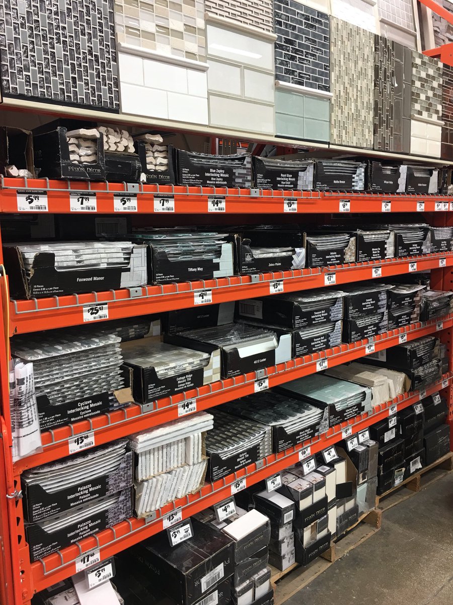 JesusRomoJr1's tweet photo. All Be Closing!!(ABC) In Stock!! Get it done!! #6547 https://t.co/TE3GlRNQ7A