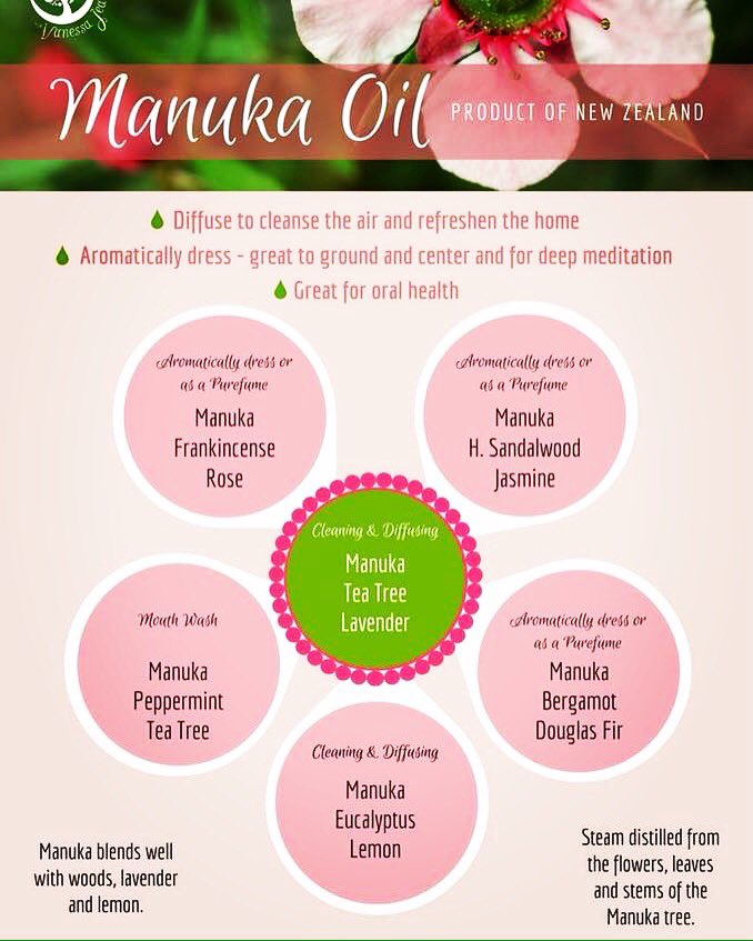 mimi_nutrition's tweet photo. Oh my gosh 💥 I love these two oils so much!
Litsea and Manuka are FREE this month with a $200 PV order... WAHOO ❣️❣️❣️
Interested in getting these essential oils in your sweet little hands? Let's talk 💕💕 #essentialoils #litsea #manuka https://t.co/ZmIVV521vG https://t.co/hBSllhTWmx