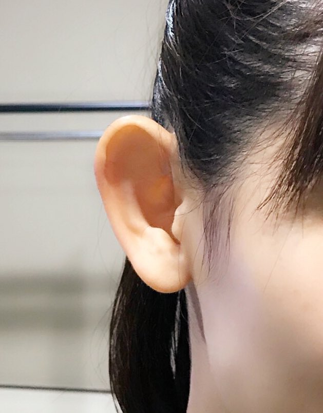 Tip Tif 公式 Tifで推し探し さぁ どんどんいきましょう とってもお耳が可愛いこの子は誰 答えは後ほど Tif Tif18 T Co Dxalbut6j3 Twitter Tip Tif 公式 Tifで推し探し さぁ どんどんいきましょう とってもお耳が可愛いこの子は誰 答えは後ほど Tif Tif18 T Co Dxalbut6j3 Twitter