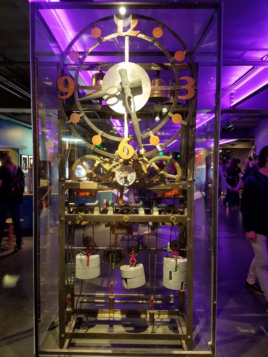 Jennifer Nelson tweet media