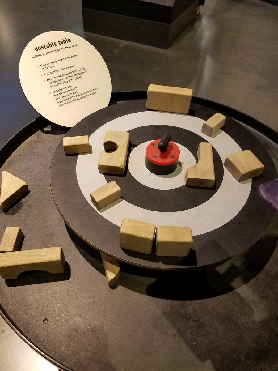 Jennifer Nelson tweet media