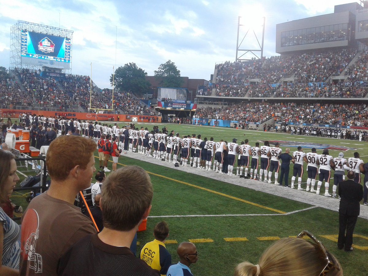 Carole Elwell tweet media