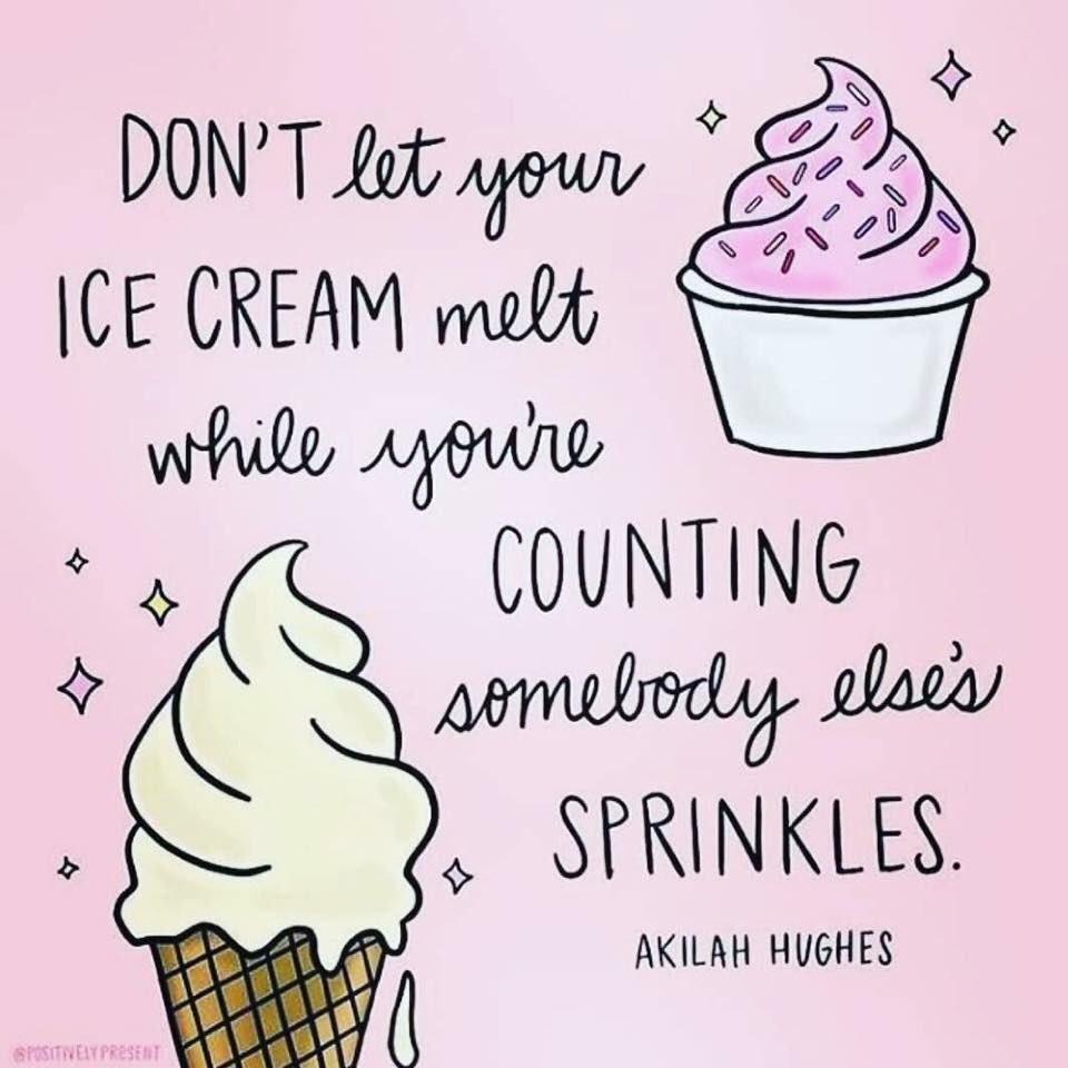 adele_voges's tweet image. 