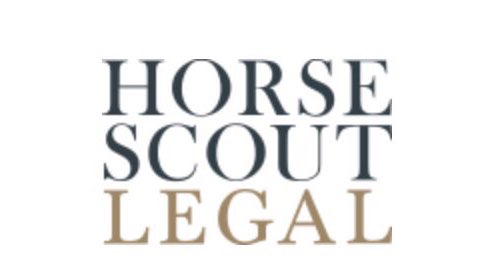 HorseScoutTeam's tweet photo. Looking forward to seeing @horsescout guests today @GCT_events London | https://t.co/y6aVNv0jmL #GCT #LGCt #horsescout 🥂 https://t.co/Ey3OI7vKZm