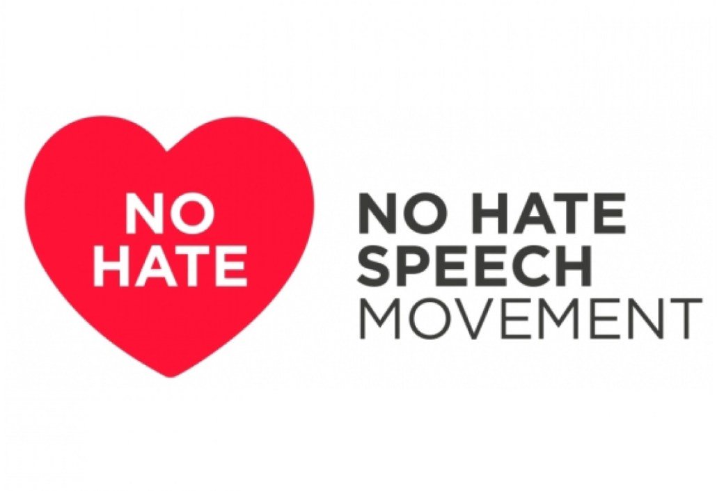 Dal 2015 Libra2.0 organizza corsi di NO HATE SPEECH nelle scuole.
 Grazie anche alla lungimiranza di Ileana Izzillo :)
 Contattateci.