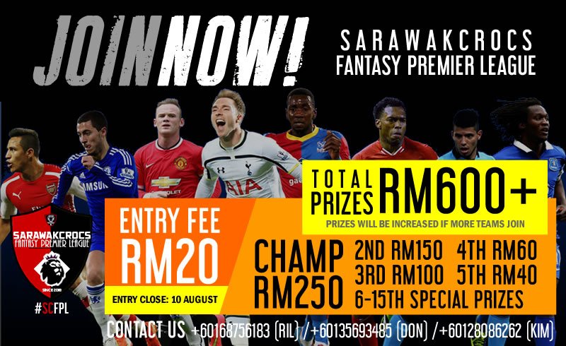 SarawakCrocs's tweet photo. The #MalaysiaChallengeCup schedule for the first two matches. Its still subject to changes by MFL. | Do follow @TheKedey https://t.co/EmMIJg1CdI