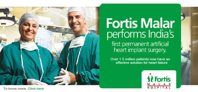 Pooja Gera On Twitter Fortis Malar Hospital Doctors List