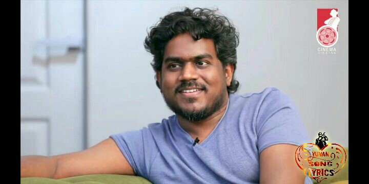 Tmz_Yuvan's tweet photo. #U1 😍😘 @thisisysr
@VannaPoove @YuvanSoulMusic @yuvanfansworld @YUVANLOVE
#yuvanshankarraja #itsyuvan #u1 #ysr #yuvanian #yuvanism
#yuvansoulmusic
#yuvansong
#yuvanmania #yuvanfansforever https://t.co/2FdUrW9Kt4
