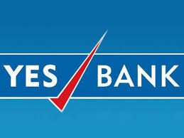 should you buy yes bank share