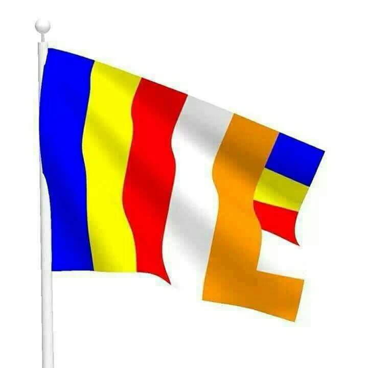 ဘာသာသာသနာအတြက္
စုေပါင္းႀကိဳးစားက်စို႕