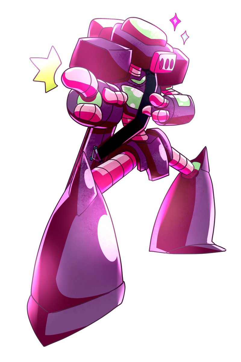 OkamiComic's tweet image. You thought you had seen the last of us! We’ve been busy, but we’re slowly (but surely) coming back. We also have an announcement! We’ll be at @pixelatl this September!! We’ll post more about it soon ✨#webcomic #comic #indiecomics #scifi #digitalart