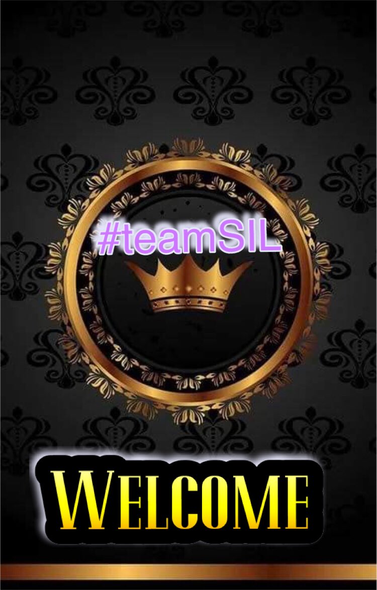 @love04367 <a href="/Sylpete/">💗Sylpete 🌹</a> <a href="/BengoleaL/">luisbengolea</a> <a href="/anie1215/">💕 anie 💕 my son is my life 💕</a> <a href="/666_alhlwan/">🇸🇦🌴🆇𓃵💛MBS #Saleh666 MBS 🖤𓃵🌴🆇 🇸🇦</a> <a href="/BrettCateley/">ifb</a> <a href="/nealhailey/">🌹nealhailey🌹</a> <a href="/litebrite1234XO/">🌸Susan🌸</a> <a href="/CarlonetCarlo/">Emmanuel</a> <a href="/SimplesmenteSyl/">💄💋🍓SYL🍒👠🍷</a> <a href="/StellaMars2/">SɬɛƖƖąཞ Mąཞıʂ</a> <a href="/V2_N_St0/">Vanessa ™#MGWV</a> @lobowobsessao @elisiomark <a href="/JuanSGE/">juan sebastian</a> @wolfman_Bloody2 <a href="/AraceliSalaiz/">Amunet</a> <a href="/Mellyssa57/">Mell ღ   #ツᎷᎶᏔѴツ</a> <a href="/insaurraldeh/">⭐POLI⭐ #MGWV⭐</a> @LilythDemay @Trip3263 ▫💕💕▫💕💕
💕💕💕💕💕💕💕
ᗯ   ᕮ   ᒪ   ᑕ   O   ᗰ   ᕮ
💕💕💕💕💕💕💕
▫💕💕💕💕💕
▫▫💕💕💕
▫▫▫💕#TᕮᗩᗰSIᒪ💕@TripathiSir4 💕