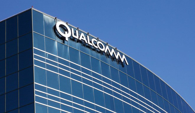 junkoyoshida's tweet image. Where Did @Qualcomm Go Wrong? Qualcomm found the villains elsewhere. Not at home. But weren't #Qualcomm #missteps and #misreading of the competitive environment also responsible for the fiasco? @Bolaji_Ojo_Tech  ow.ly/TJOS30lfpiq