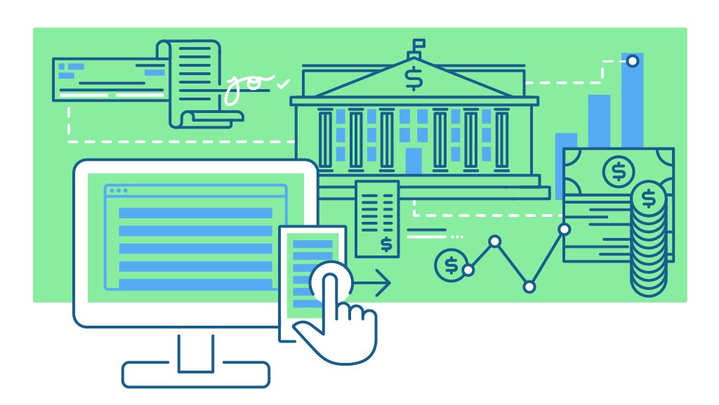 Here are 3 reasons big banks like <a href="/DeutscheBank/">Deutsche Bank</a> choose IBM to run their #cloud-based #blockchain:  cnb.cx/2O5Qqcf via <a href="/CNBC/">CNBC</a>