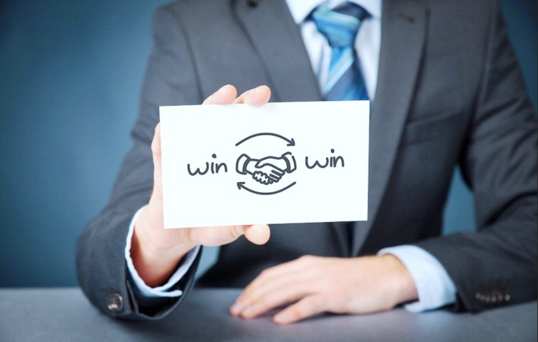 ProFinanceBlog's tweet image. When Do You Need to Have Business Lawyer on Retainer? dlvr.it/Qdfp0z