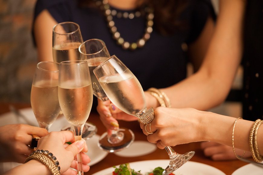 ExpatWoman Worldwide tweet media