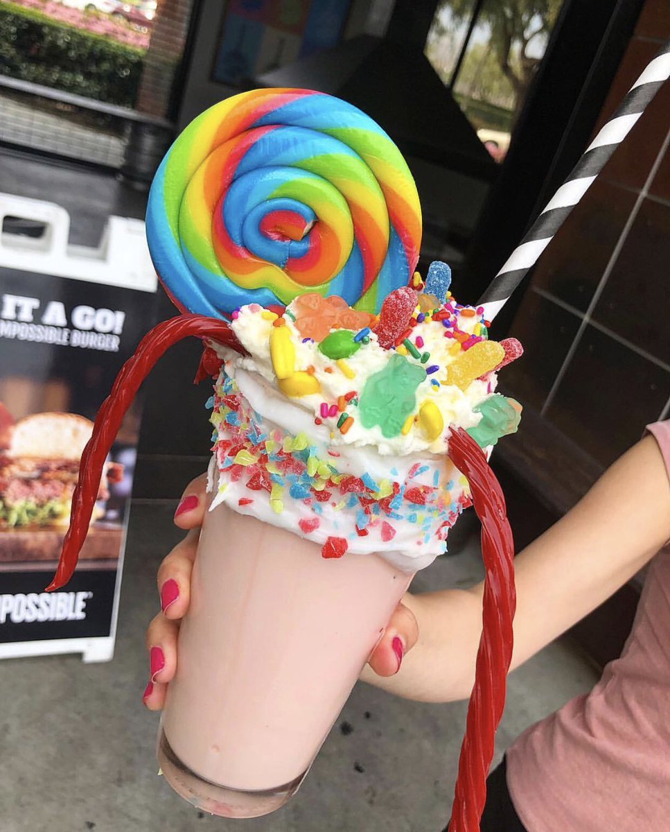 Slaters5050 tweet media