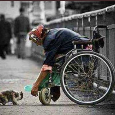 BarchawiZ's tweet photo. ستكتشف يوما أن الصحة والعافية هي أغلى ما كنت تمتلك في هذه الحياة. https://t.co/2G7yyTjNTn