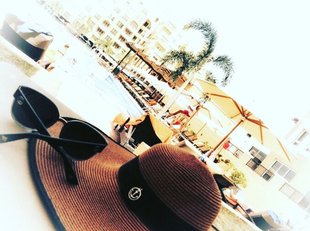 RixosBabAlBahr's tweet image. Weekend is here  🏖☀️💦!!!  @RixosBabAlBahr 
 . . . 
 #rixosmoments #rixosbabalbahr  #weekendvibes