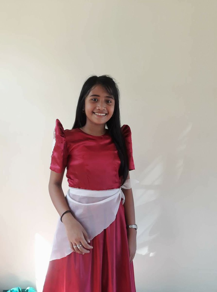 crystaljtorres's tweet photo. Buwan ng Wika💕
#BuwanNgWika https://t.co/91VTkb60GW