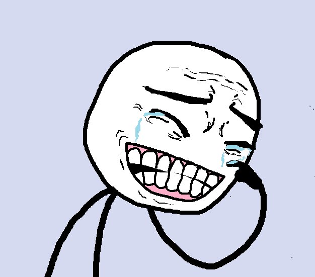 Мем со смехом. Приколы джей джона джеймсон. Смех мем. Хуан риситас. Джей джона джеймсон смех.