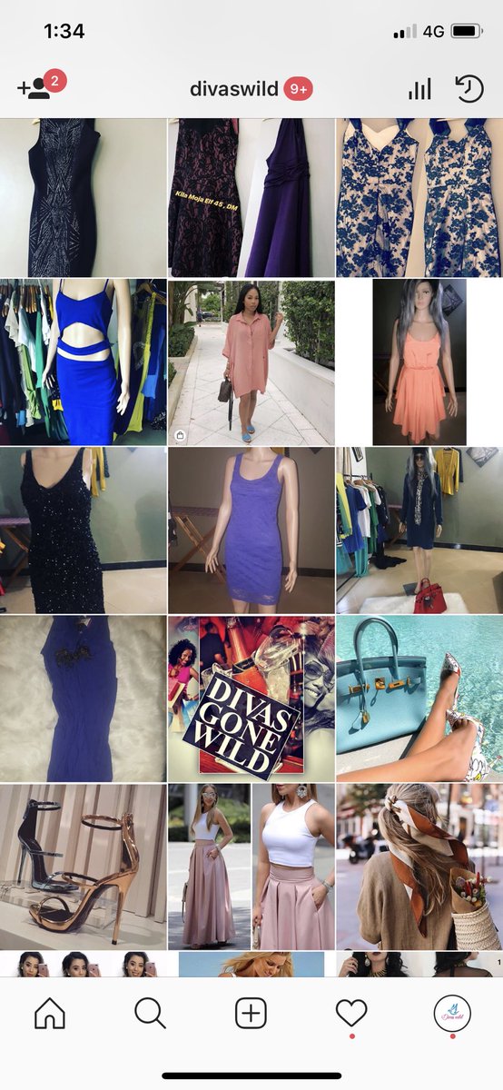 Divatheebawse's tweet photo. wale wa #TwitterGulio tembelea https://t.co/Hy1DFO75Yb kuna magauni na mengi kwa ajili ya wanawake wa kisasa wapenda kuvaa na kuonekana vizuri, stay classy @shopatdiva #shopatdiva https://t.co/urZ4Yef95Z