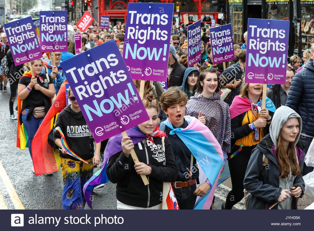 @GOVUK admits it has failed on #LGBT healthcare, @scotgov must do better too. #TransHealthScotland needs urgent review and more funding allocated. The #Transgender community are suffering under #MentalHealth and excessive #WaitingLists just to be seen. #TransHealthCrisis