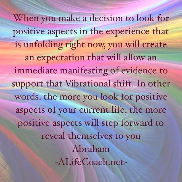 LeoneEdwards15's tweet image. So true 👌❤

#leonesreilireadings #positivelife #positiveflow #manifest #lifeexperience #vibrationalshift #life #changethewayyouthink