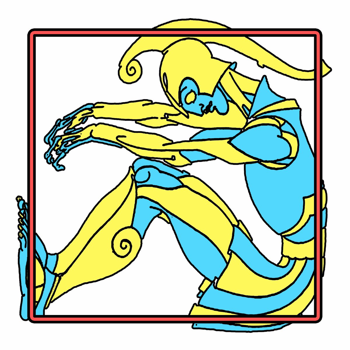 CarnavalQuimica's tweet photo. Desde Ese Punto Azul Pálido, @DaniEPAP nos habla de la importancia de la mitología y del coloso Talos.
https://t.co/QvaTPKSSJl
#CQ69 https://t.co/V4ZN3SOZZI