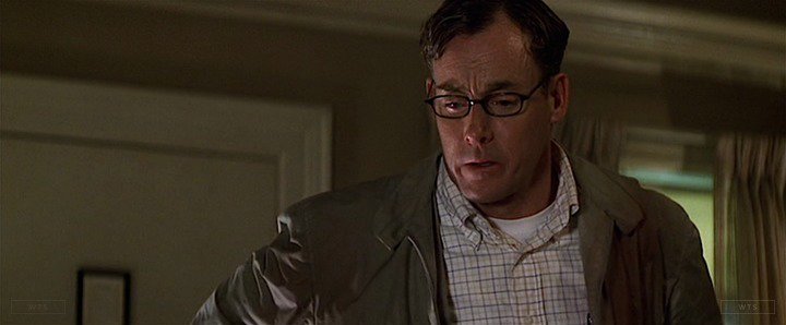 Happy Birthday to John C. McGinley who\s now 59 years old. Do you remember this movie? 5 min to answer! 