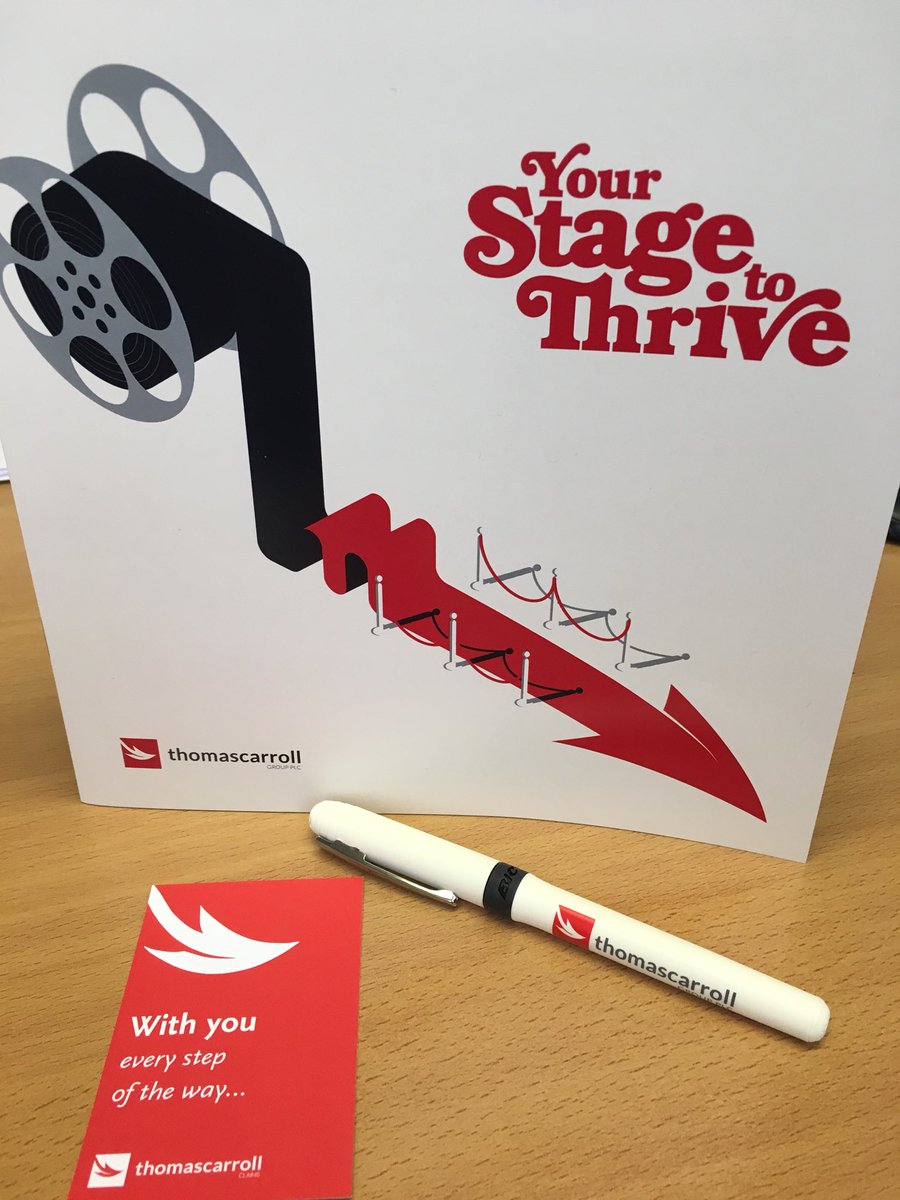 Helen_Love17's tweet image. With a significant acquisition and continued growth of our Business, Thomas Carroll Group plc are looking for an experienced Claims Executive to join our Team working from our Swansea office. Please contact me with your CV or for further details #Claims #WithYouEveryStepoftheWay