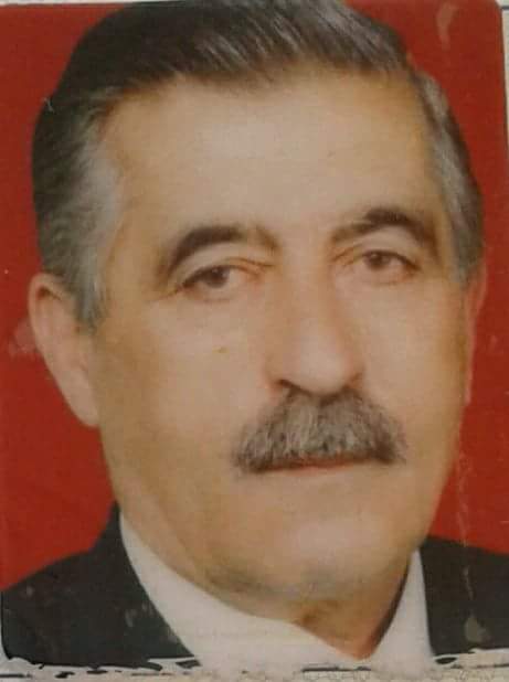 BABAM hep bu sözü söyler ;

“Sükût-u lisan, selamet-i insan!”