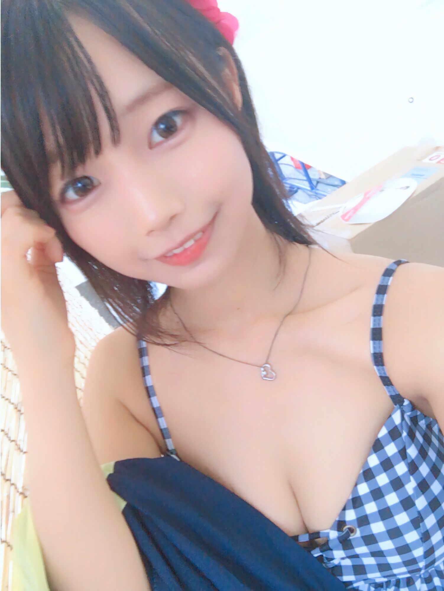 夏目綾 ideal peco前 チェキ ブロマイド セット 2025年最新】夏目綾 チェキの人気アイテム - メルカリ