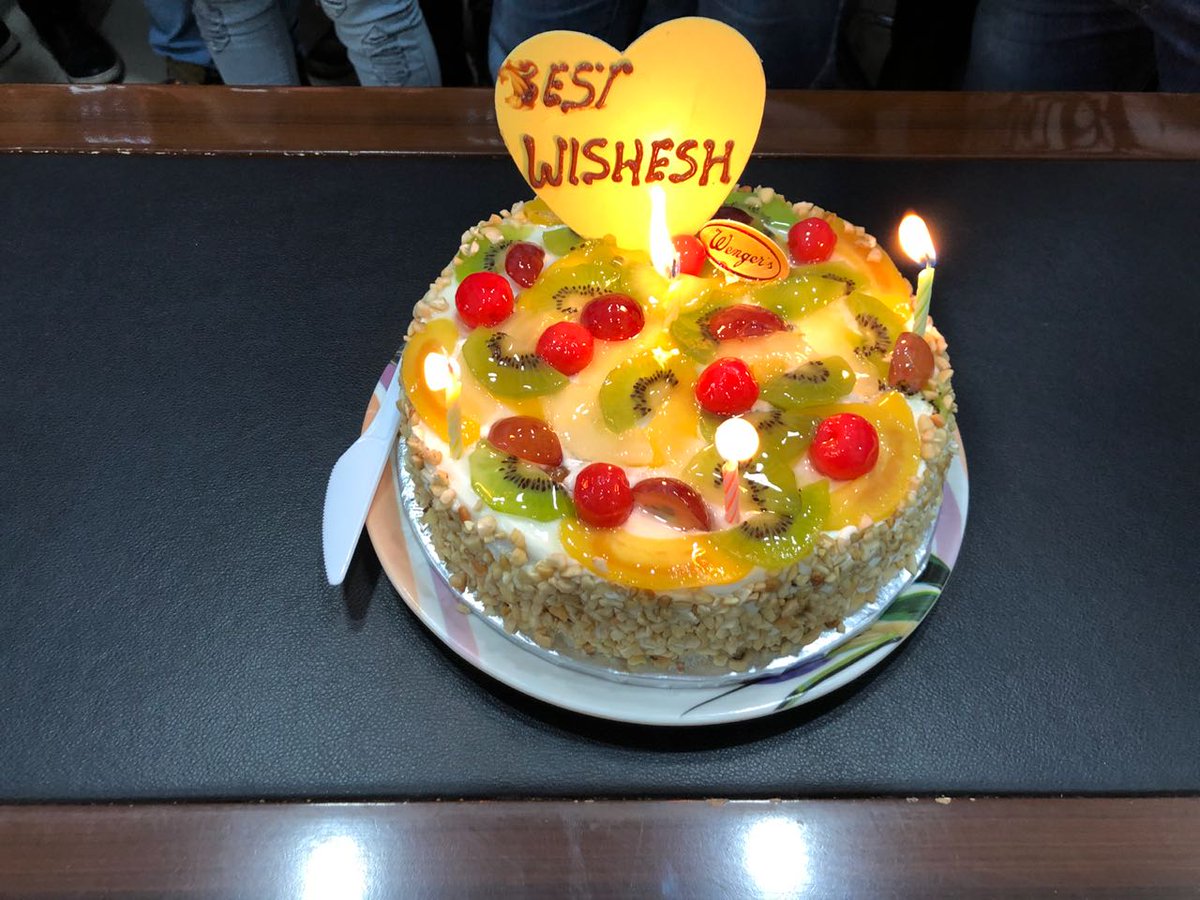 iamakram22's tweet image. Farewell, Good Luck Digiperform gang
#digiperform #idigitalshiksha
@digiperform