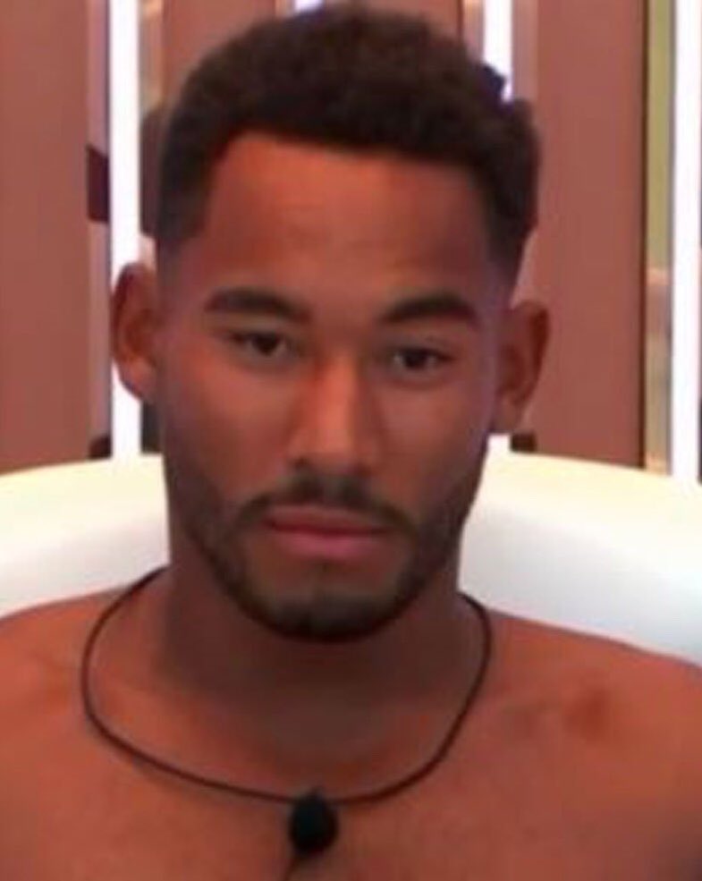 pharaohkmusic's tweet photo. Are u mad how did I just clock Josh and Jon Snow look identical #joshsnow #lovelsland https://t.co/2bbtsrxipA