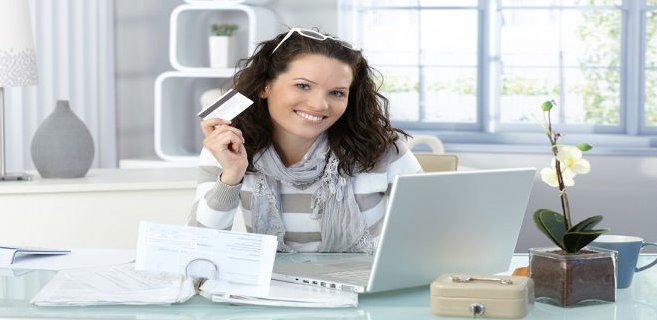 onlineloanca's tweet photo. #LoanswithBadCreditCanada - Get the Needed Cash despite your Unpleasant Credit Rating https://t.co/QV85WcnO9r  @onlineloanca https://t.co/ZX1gkH66jk