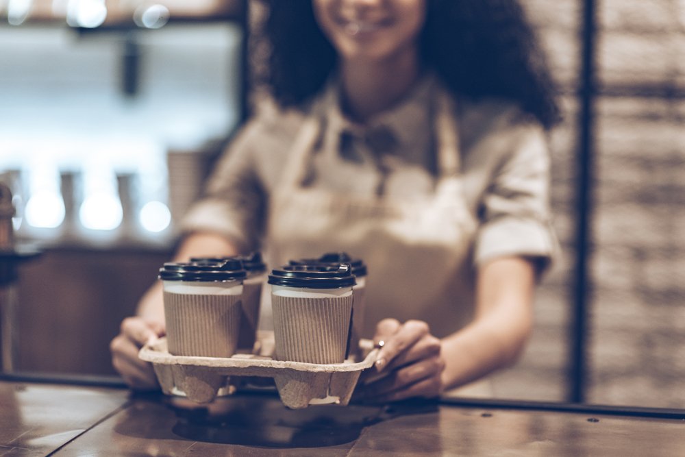 viperamobile's tweet photo. Dunkin' Donuts has struck a new deal with a mobile wallet provider to give it an edge in its never-ending competition with #Starbucks. Read more of the details here: https://t.co/W8yqKzudKu via @pymnts #MobileWallet https://t.co/d83BL1oKYw