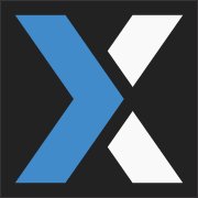 StarBlockCoin tweet picture