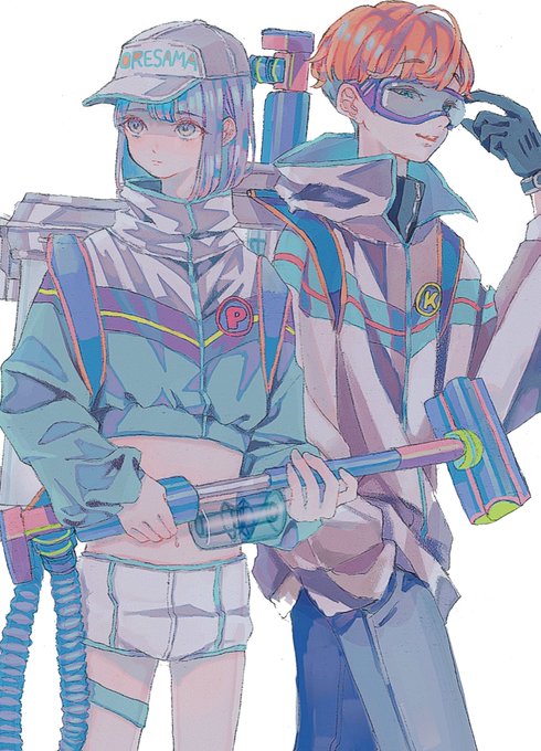 床大好きさん の人気ツイート 1 Whotwi グラフィカルtwitter分析