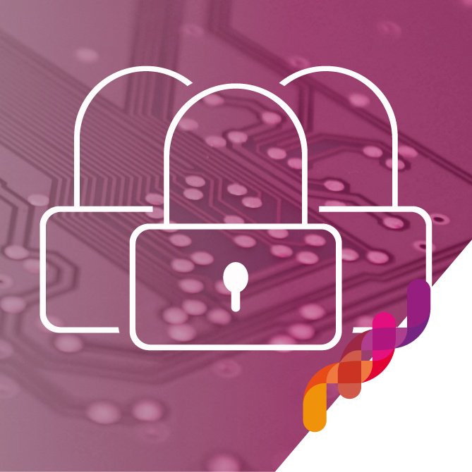 ConvergenceHQ's tweet photo. Convergence managed security services provide protection for your network from our UK-based operations centre 24 hours a day, 365 days a year #ConvergenceGroup #Technology https://t.co/RANfTsTtcr