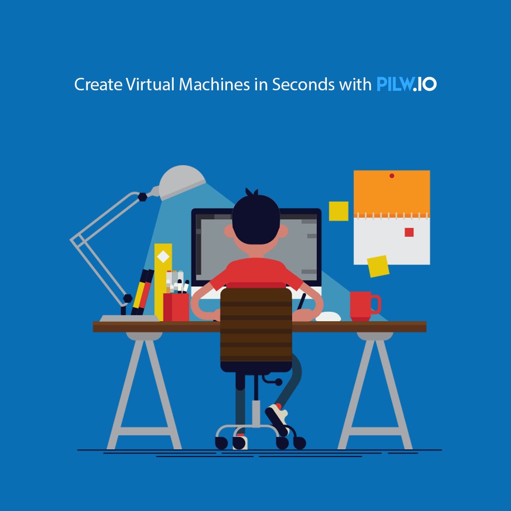 pilviocloud's tweet photo. Do you need a compute resource immediately or for a short time? Create your #virtualmachine in seconds! https://t.co/6P3O1OPW0o Create your account and get your 10β¬ credit #virtualisation #BigData #Developer #ITnews #virtualappliance #vm https://t.co/6B8OFgeVD7