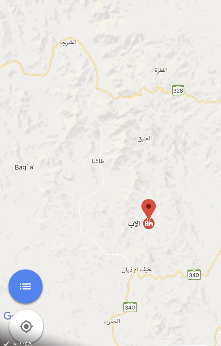 ������� ������� �����