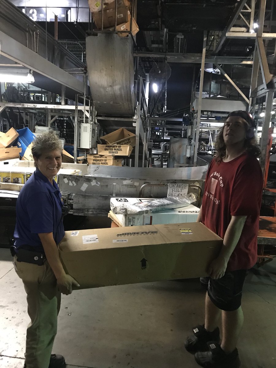 VanHazelen tweet media